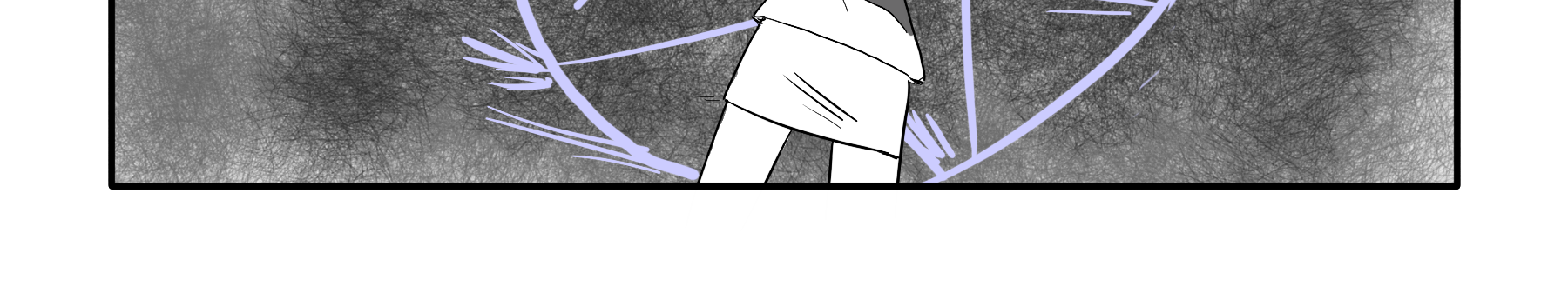 Image 3 Cut